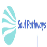 Soul Pathways